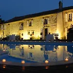 La Bomba Is A Stunning In Glorious Countryside With Private Pool