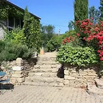 La Bomba Is A Stunning In Glorious Countryside With Private Pool
