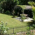 Villa La Bomba Is A Stunning In Glorious Countryside With Private Pool