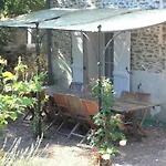 Villa La Bomba Is A Stunning In Glorious Countryside With Private Pool