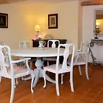 La Bomba Is A Stunning In Glorious Countryside With Private Pool Villa *