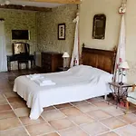 Villa La Bomba Is A Stunning In Glorious Countryside With Private Pool Saint-Paulet