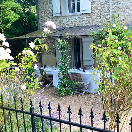 La Bomba Is A Stunning Farmhouse In Glorious Countryside With Private Pool * Saint-Paulet