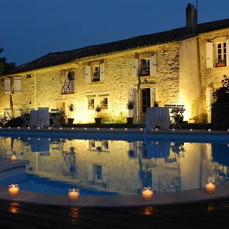 La Bomba Is A Stunning In Glorious Countryside With Private Pool