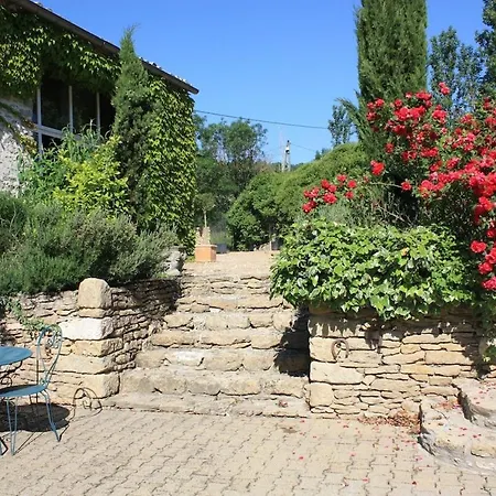 La Bomba Is A Stunning In Glorious Countryside With Private Pool