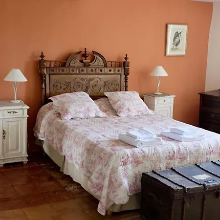 La Bomba Is A Stunning In Glorious Countryside With Private Pool Saint-Paulet
