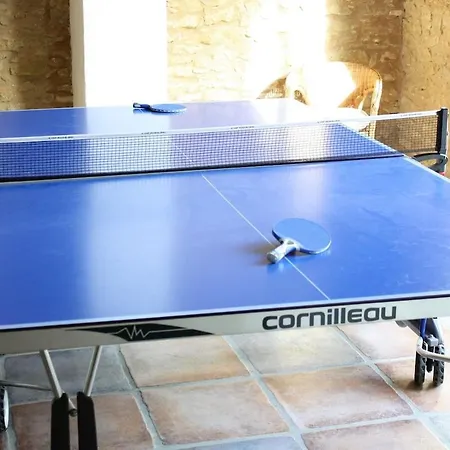 La Bomba Is A Stunning In Glorious Countryside With Private Pool