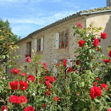 La Bomba Is A Stunning Farmhouse In Glorious Countryside With Private Pool فيلة