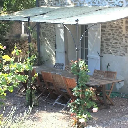 Villa La Bomba Is A Stunning In Glorious Countryside With Private Pool