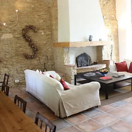 Villa La Bomba Is A Stunning In Glorious Countryside With Private Pool *