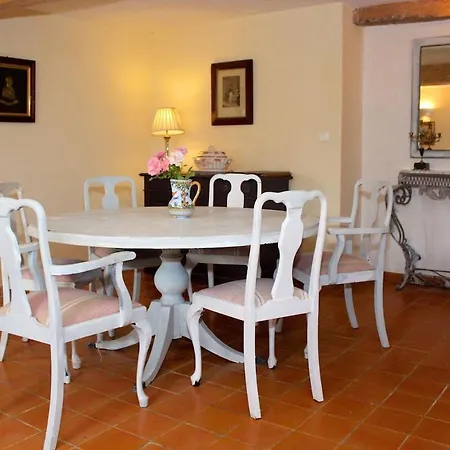 La Bomba Is A Stunning In Glorious Countryside With Private Pool Villa *